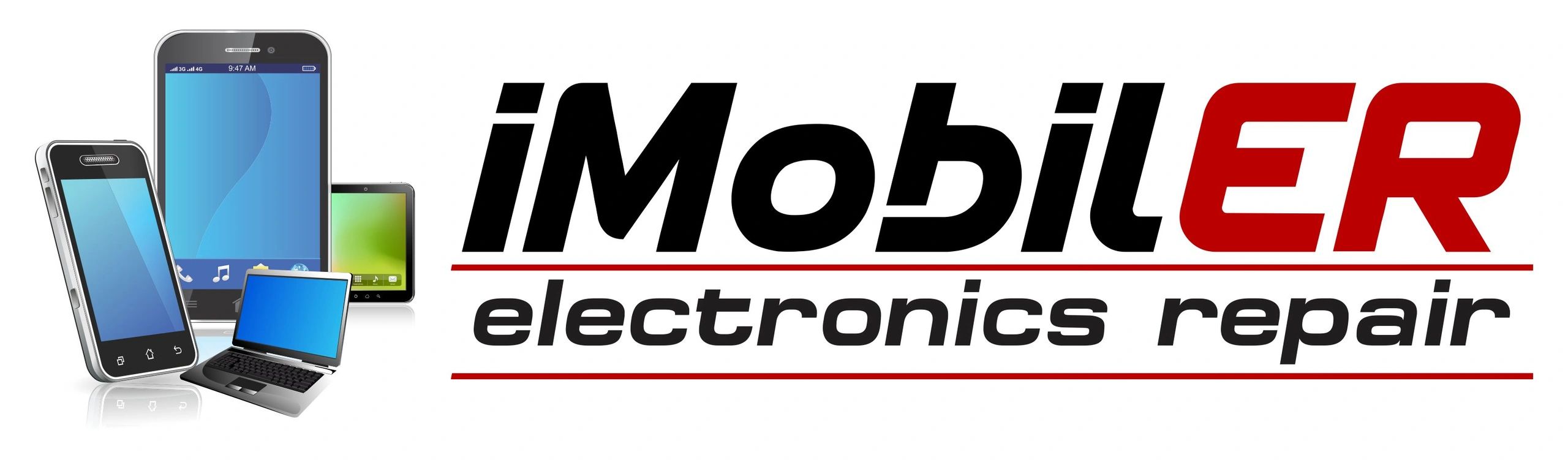 Longview Cell Phone Repair Expert Repairs for iPhones and Electronics